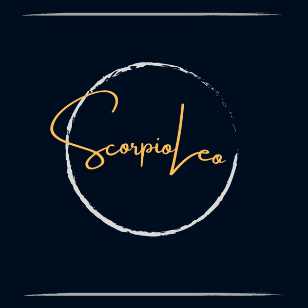 ScorpioLeo